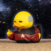 Jean-Luc Picard TUBBZ Collectible Duck