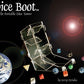 St-Hobby Chx00023 Dice Boot