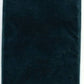 St-Hobby Chx02395 Chessex - Large Green Dice Bag