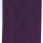 ST-Hobby CHX02397 Large Dice Bag- Purple