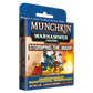 Munchkin Warhammer 40,000 - Storming the Warp