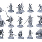 Cosmere RPG: Stormlight Miniatures Set