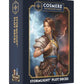 Cosmere RPG: Stormlight Plot Decks