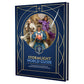 Cosmere RPG: Stormlight World Guide