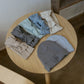 Baby Beanies - 2-Pack