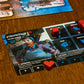 STRIKE! The Game of Worker Rebellion