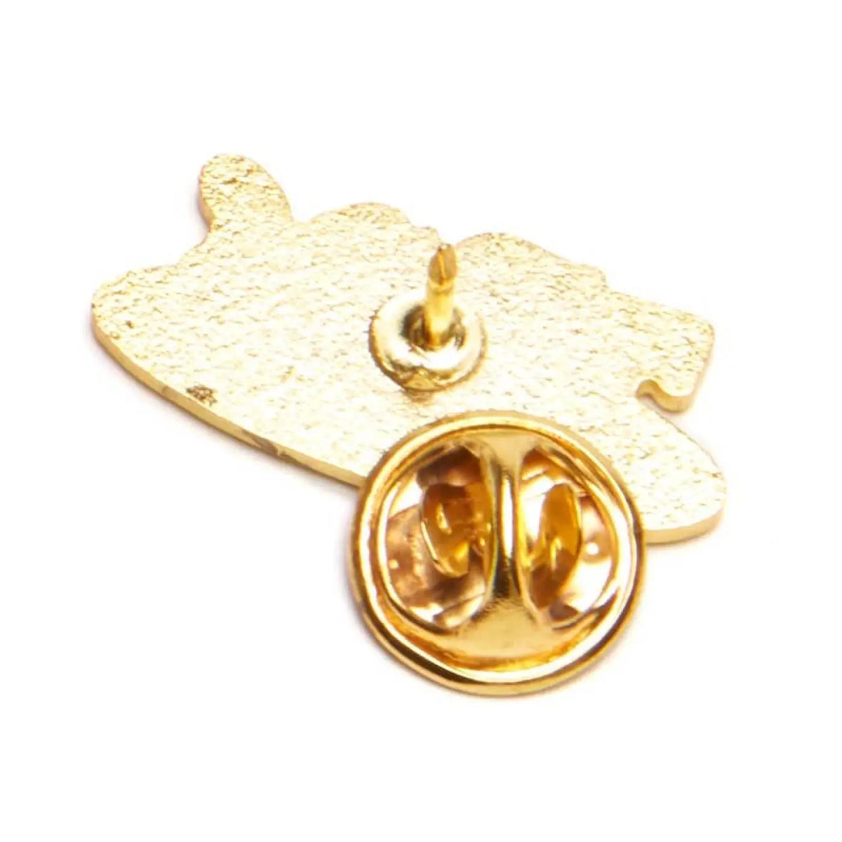 Success Through Teamwork Lapel Pins (10/set)