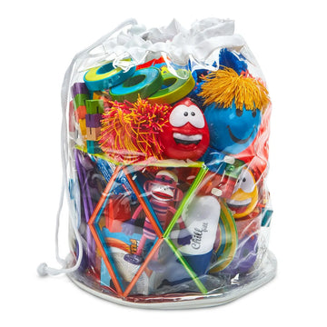 Super Deluxe Fiddle Set (48/set)