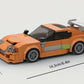 Supra