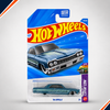 Hot Wheels '64 Impala | Layin' Low Series 4/5