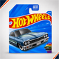 Hot Wheels '64 Impala | Layin' Low Series 4/5