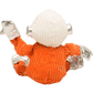 Astro-Knottie®