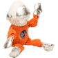 Astro-Knottie®