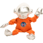 Astro-Knottie®