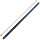 Viper Clutch Blue Billiard/Pool Cue Stick
