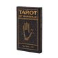 Tarot de Marseille