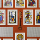 Tarot de Marseille