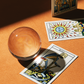 Tarot de Marseille