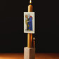 Tarot de Marseille