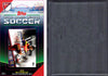 Mls Real Salt Lake Licensed 2016 Topps Team Set And Storage Album