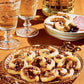 It's a Wonderful Life: The Official Bailey Family Cookbook