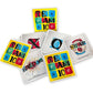 Team 10 Communication & Collaboration Game