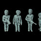 Team USA, Global Police - 28mm