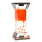 Liquid Motion Bubbler No Wheels (Red)