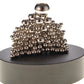 Magnetic Sculpture Desk Toy