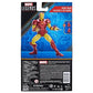 The Marvels Marvel Legends Collection 6-Inch Action Figures Wave 1 - Select Figure(s)