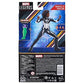 The Marvels Marvel Legends Collection 6-Inch Action Figures Wave 1 - Select Figure(s)