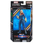 The Marvels Marvel Legends Collection 6-Inch Action Figures Wave 1 - Select Figure(s)