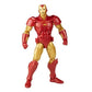 The Marvels Marvel Legends Collection 6-Inch Action Figures Wave 1 - Select Figure(s)