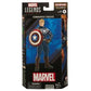The Marvels Marvel Legends Collection 6-Inch Action Figures Wave 1 - Select Figure(s)