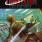Reach Adventure 9: The Hellworld Heists