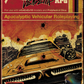 Thunder Road Vendetta RPG