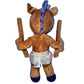 Tikbalang Plush