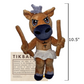 Tikbalang Plush