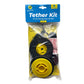 Tether Kit