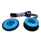 Tether Kit