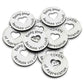 Tokens and Card set (5 different sets)