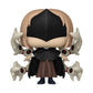 Hinami Fueguchi #1546 Funko Pop! Animation Tokyo Ghoul : re