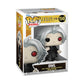 Owl #1545 Funko Pop! Animation Tokyo Ghoul : re