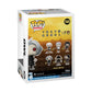 Owl #1545 Funko Pop! Animation Tokyo Ghoul : re