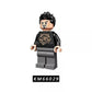 Tony Stark