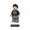 Tony Stark