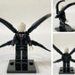 Tall Faceless Stalker Minifig
