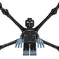 Dusk Custom Minifig