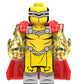 Prodigy Custom Minifig