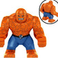 Big Thing Custom Minifig